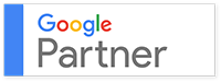 Google Partner Image