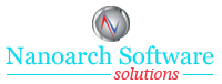 Software Development Company in India – Nanoarch Software