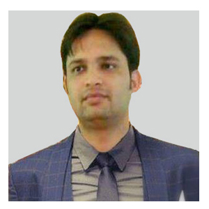 Chaturbhuj Singh Image