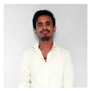 Balbir Kumar Singh Image