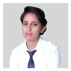 Preety Bhati Image