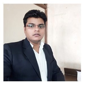 Vikash Kumar Image